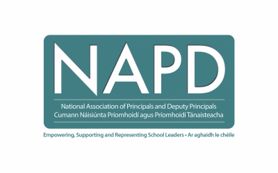 NAPD shortlisted across multiple categories at The Association and Institutes Awards 2025