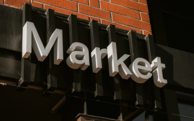 UK restaurant management platform Nory secures $37m and launches US expansion