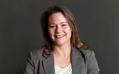 Integral Federal joins national procurement SHIELD contract