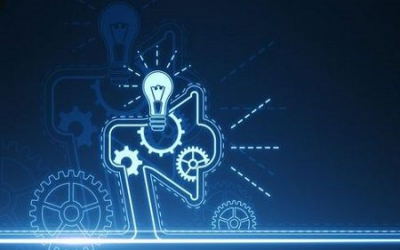 Arrow opens Bangalore hub to fast-track smart product innovation