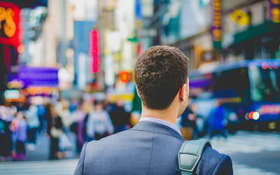 Second jobs on the rise as employers urged to prioritise transparency and wellbeing