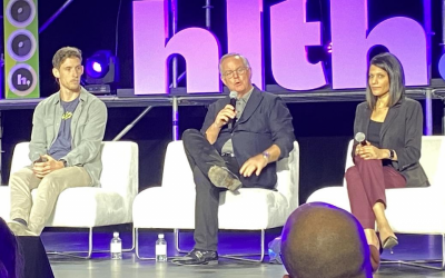 EVERSANA buys digital drug-price marketplace firm Waltz Health