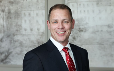 From Oklahoma to Offaly: Coleman Yates’ vision for Bretland Construction