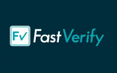 Fast Verify rolls out AI verification to boost transport compliance and safety