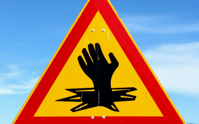 Protecting progress and people