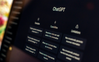 EY forecasts surge in AI IPOs with Ireland seeing first SME listing