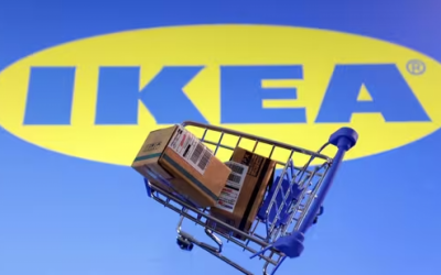 IKEA expands sourcing and digital procurement across India