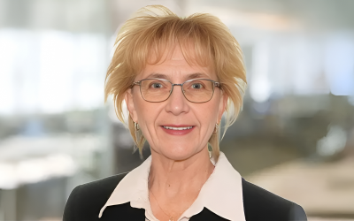 BDO Canada boosts assurance practice with senior partner hire