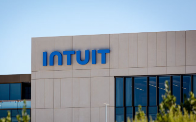 Intuit introduces AI platform to streamline accounting firm operations