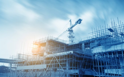 CMiC launches AI-powered ERP platform for construction management