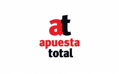 Apuesta Total expands volleyball sponsorship across Peruvian clubs