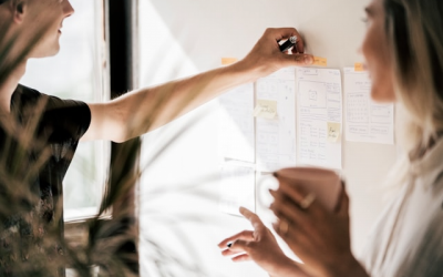 Membership Value Evolving