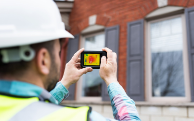 Lift infrastructure contractors secure £30m win with ESG at the core