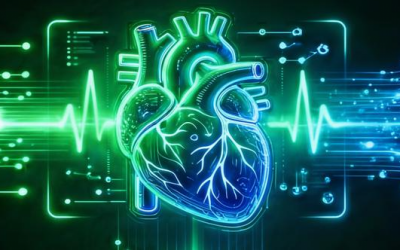 Insilico partners with Qilu to develop cardiometabolic therapies
