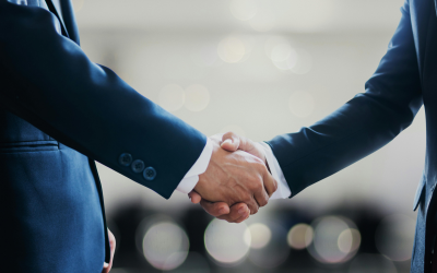 FP McCann expands roofing division with Easy-Trim acquisition