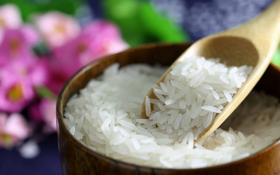 Thailand’s rice challenge as India reclaims its export throne