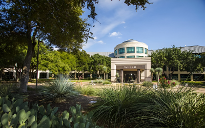 Valero boosts operational excellence with record Q3 performance
