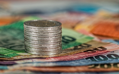 INHFA pushes for targeted farm support in Budget 2026