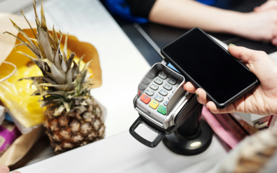 Shift4 partners with xAI to advance customer experience capabilities