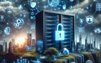 CyberloQ taps The Wrapped Brand Agency to drive global growth in fintech and cybersecurity