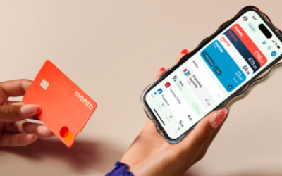 Digital bank to double Dublin workforce to 70 as European headquarters expansion accelerates