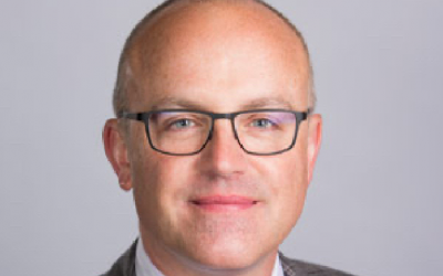 IFMA Appoints Michael Geary as New President & CEO: A Bold Leap Forward