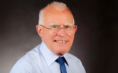 Orbital Education ramps up global school acquisitions with fresh funding boost