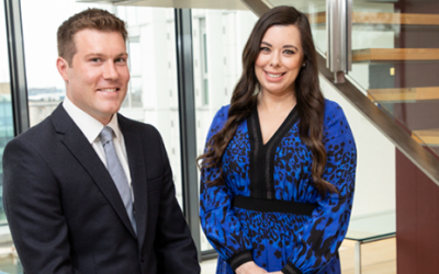 Digital health faces new EU rules on liability and data control