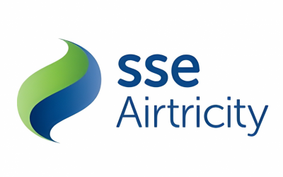 SSE Airtricity shortlisted across multiple categories at Digital Transformation & AI Awards 2025