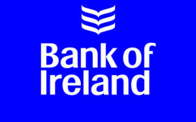 Cyber ransoms are now a line item in enterprise budgets