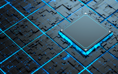 Fujitsu launches domestic AI server production to address digital sovereignty demands