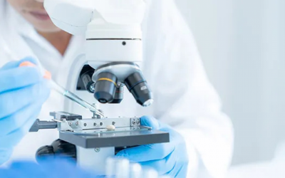 HSE sets sights on 7-day care and cutting diagnostic waste in new corporate plan