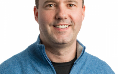 Access Learning launches AI-powered LMS to revolutionise employee engagement