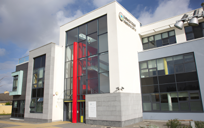 Centric Health sees revenue growth despite €22.5 million loss