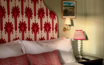 Armada Hotel completes €2.5 million refurbishment of Armada House in County Clare