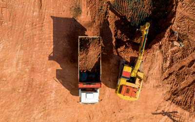 Dawson Wam keeps margins steady as revenue dips