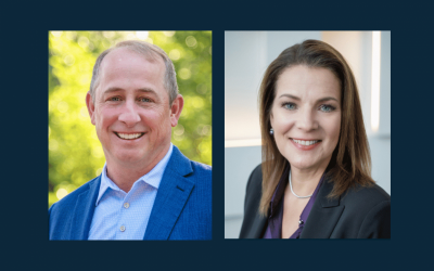 OneDigital promotes executives to accelerate operational excellence and growth