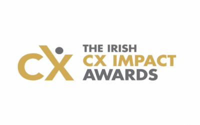 Exciting Highlights from the 2024 Irish CX Impact Awards