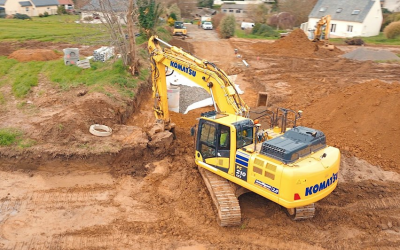 Government infrastructure investment set to unlock major economic gains