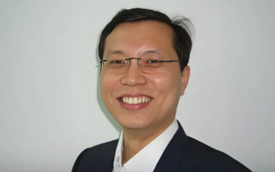 Malaysian Micro Business Association urges wider access to fund factoring for MSMEs