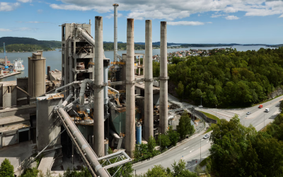 A red state community bet on carbon capture. Trump is blocking it.