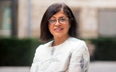 FinTech lender ThinCats snapped up for reported £180m