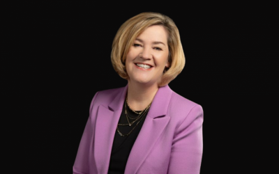 Equinix backs Dundalk advanced manufacturing facility with up to $700 million commitment