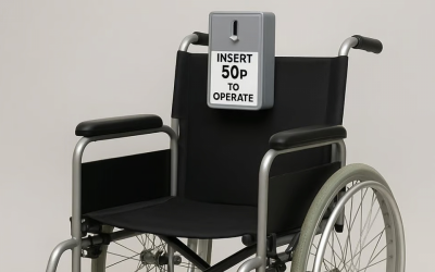 UK private health insurance market shows resilience amid self-pay decline