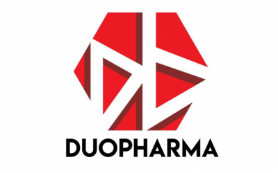Duopharma secures RM65 million insulin supply contract from Malaysian government