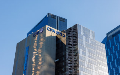 CPA Australia proposes recommendations for Hong Kong’s 2025 Policy Address