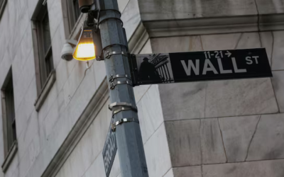 Cardinal Infrastructure raises $241.5 million in US IPO