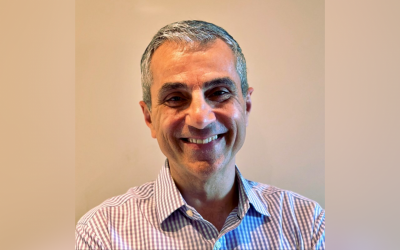 Alignment Health strengthens AI-driven digital transformation with new chief digital officer