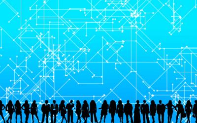 PEXA Sets the Stage for Property Transaction Revolution with £100M Milestone