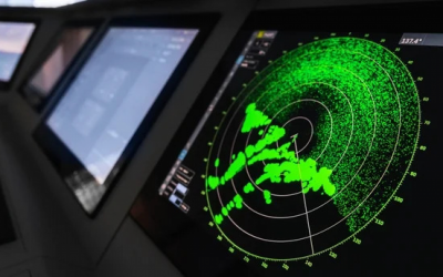 Ireland joins EU scheme to fast-track defence procurement